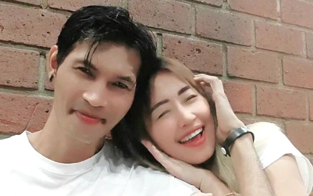 Kanal247 tweet media