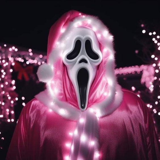 Happy New Year to you friends💪👋

#Web3gaming #CryptoArt #NFT #Blockchain #Bitcoin #Ethereum #DeFi #altcoins #Trading #CryptoCurrency #NFTartwork #Metaverse #Web3 #Memes #NFTCommunity #MorningVibes #CryptoTwitter