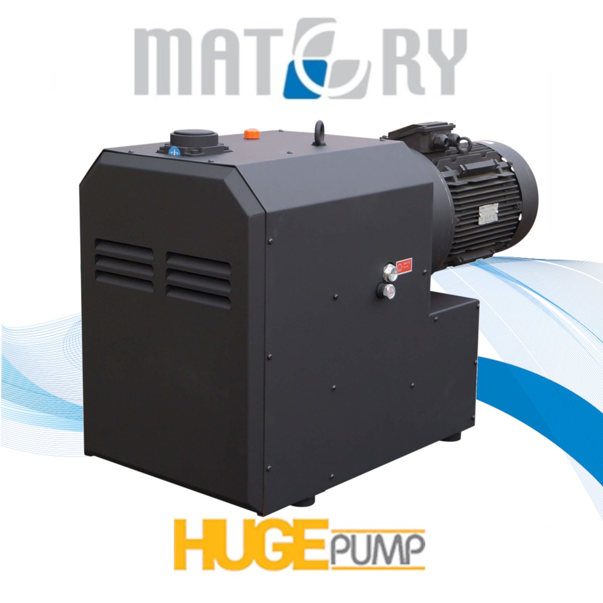 MatoryLtd's tweet photo. https://t.co/UM04la5DJ7
contact https://t.co/XOTHsn7yA4:
sales@matory.com
00971 505834390
#matoryLtd #gastanks #Delta_Airmaster #tmm #gbs #HugePump #AODD #aoddpumps #gearpumps #airblowers #lobeairblowers #industrialpumps #industrialblowers
#ماتوري #مضخات #لوازم_معامل #خزانات https://t.co/2SImt9dTkr