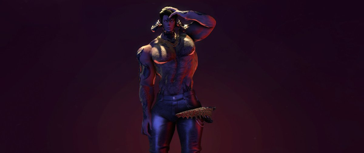 bellerophos's tweet photo. #GPOSER #GPOSERS #GPOSERSNSFW #BARA #Xaela #AuRa #ffxivnsfw https://t.co/kCru9a7YsQ