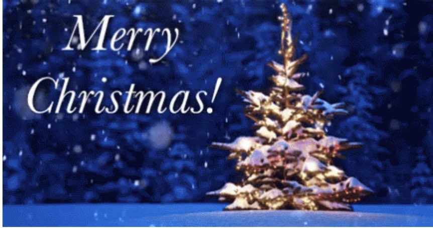 PAC Panthers Football (@pacpantherfb) on Twitter photo 