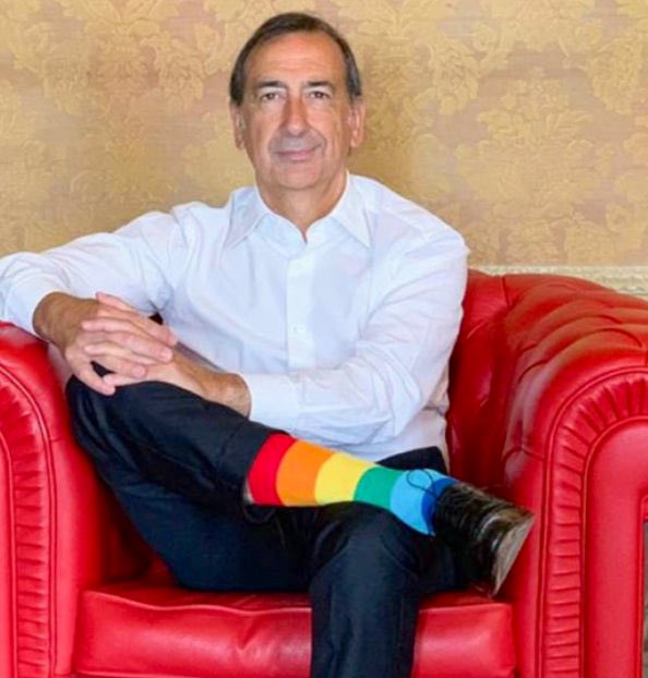 Andre_1791's tweet image. 