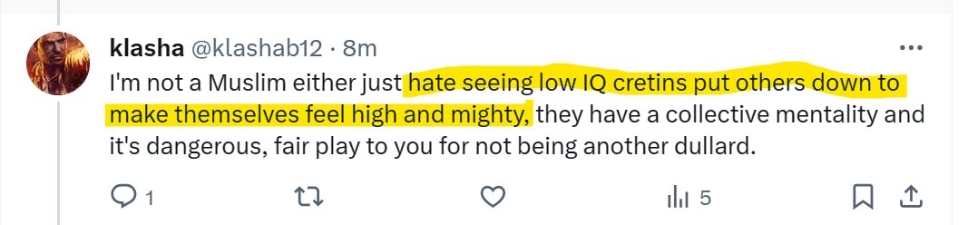 Capman #FBPE tweet media