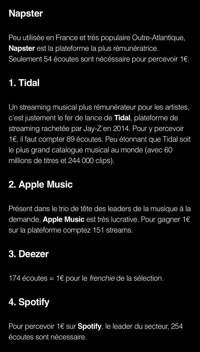 furlaxofficiel's tweet photo. Voilà maintenant vous savez tout.🫂🙏🏾 https://t.co/7NqrsEsYHT