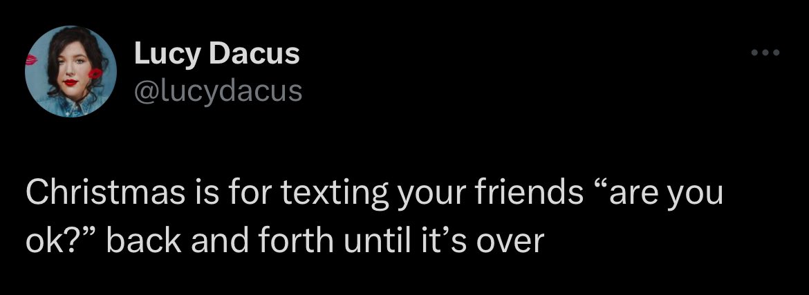boygeniusooc's tweet photo. https://t.co/ebOgPLIQJK