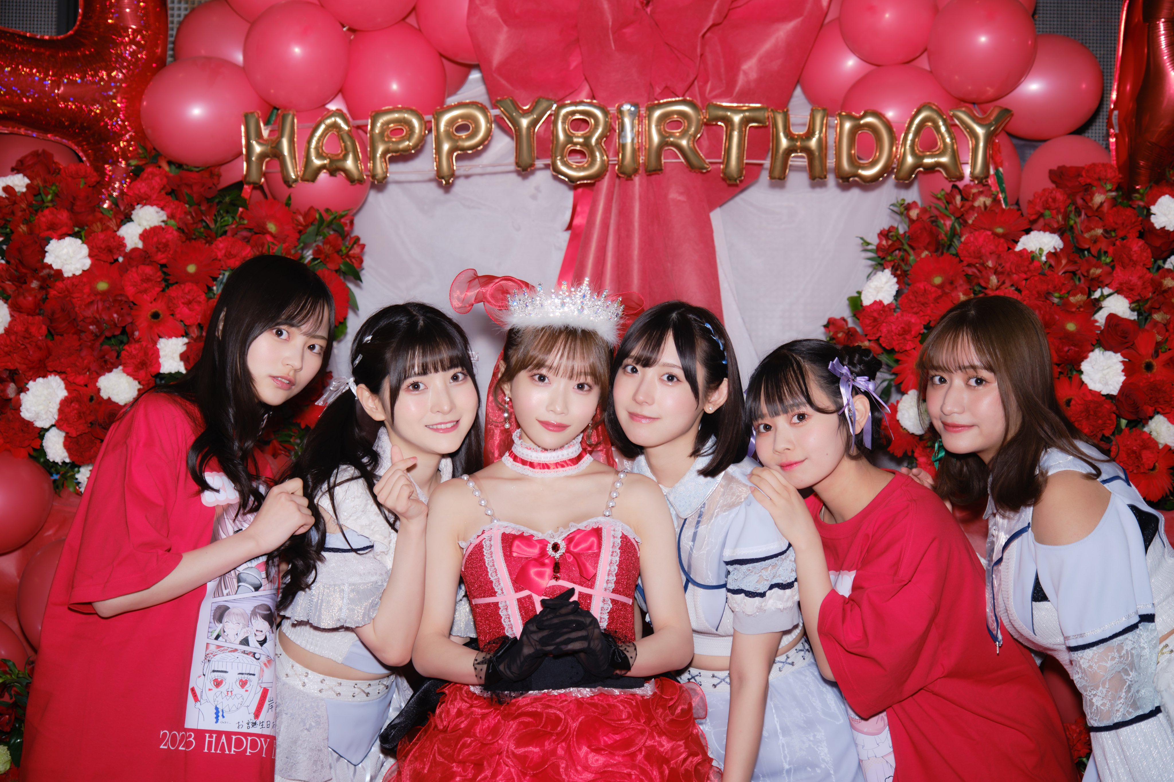 岸みゆ #ババババンビ on X: 岸みゆ #ババババンビ on X: