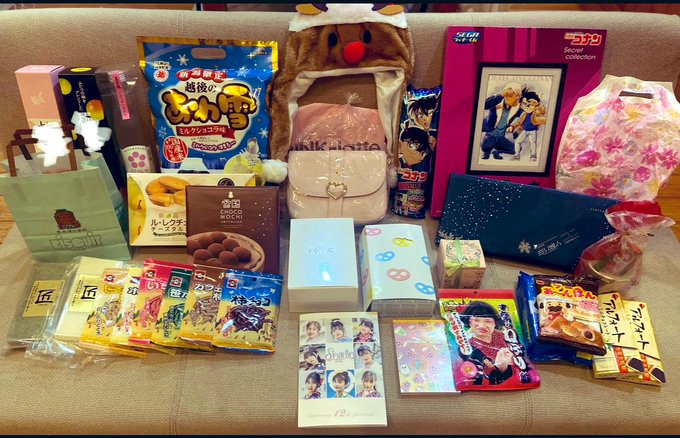 さきのTwitter画像23