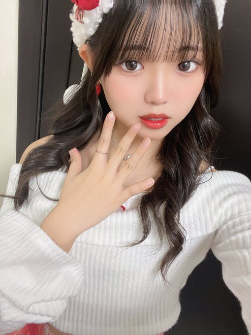 さきのTwitter画像22