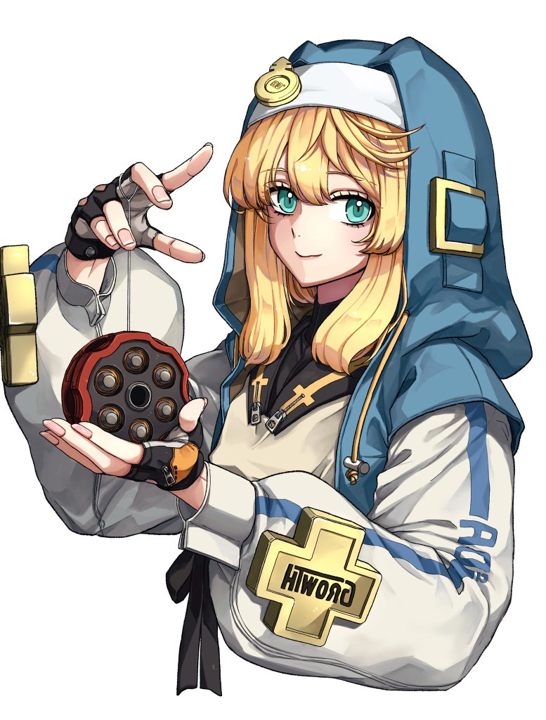 ebi_pri_shrimp4's tweet photo. #今年も残りわずかなのでお気に入りの4枚を貼る

今年は忙しくてあんまり描けない1年でした🥲 https://t.co/cXRNI8ODMd