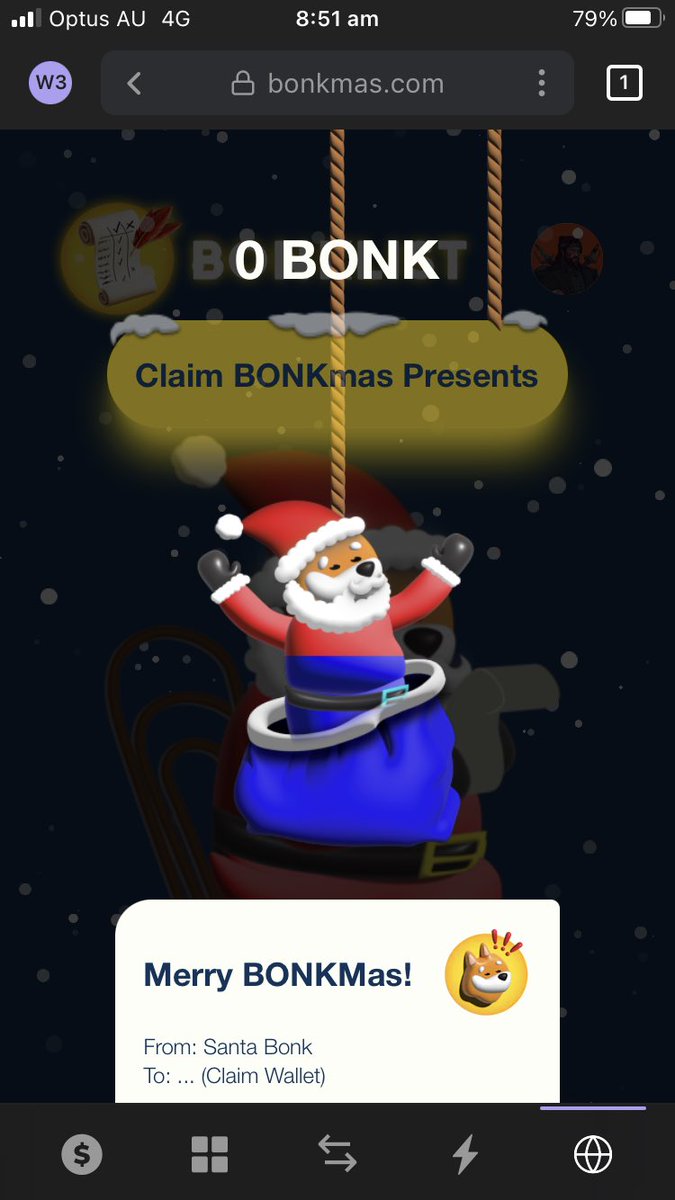 Achillionᛤ🇦🇺{313} tweet media