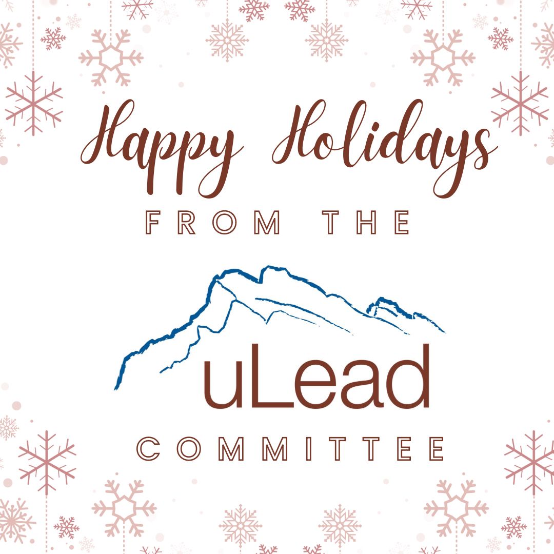 uLeadconference tweet media