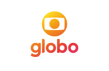 telenewstn's tweet photo. 🗣#OpiniãoTN | Lamentável o posicionamento editorial do jornalismo da Globo em relação ao caso Choquei.

Assim como toda a imprensa e principais veículos de comunicação brasileiros como Record, SBT, Band e outros noticiaram o acontecimento que acabou por levar a jovem Jéssica Vitória Canedo, de 22 anos, a tirar a própria vida, a Globo ignorou o assunto mesmo após 3 dias do ocorrido e não denunciou ou sequer fez menções sobre o crime cometido pela Choquei no #JN ou no #Fantástico, maiores programas jornalísticos da principal emissora do Brasil. Diferente do canal dos Marinho, a Record fez uma boa cobertura jornalística sobre o assunto no #JR de sábado (23) e no #DomingoEspetacular de ontem (24).

Nós, equipe da TeleNews, deixamos nossas condolências a família de Jéssica, que foi vítima da irresponsabilidade dos outros. Desejamos que este crime e os responsáveis não fiquem impunes e que a justiça seja feita por ela.