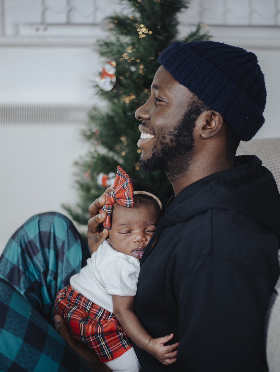 okunawo_tosin's tweet image. Merry Christmas from Me and Mines🎄🥰

#matchingpjs #Christmas #meandmines #allyouneedislove