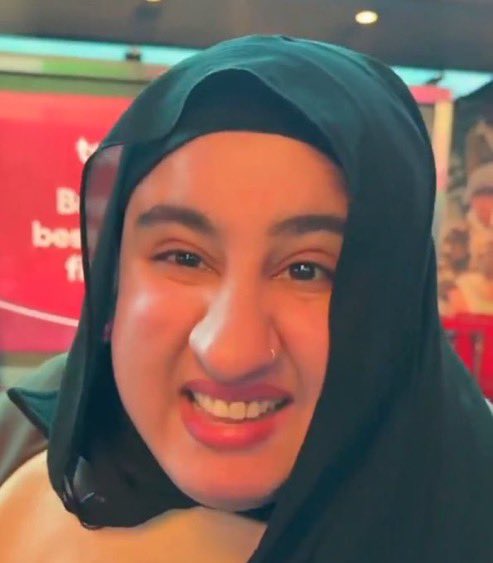 AzatAlsalim's tweet photo. Caption this! https://t.co/9L6Sj3YTFF