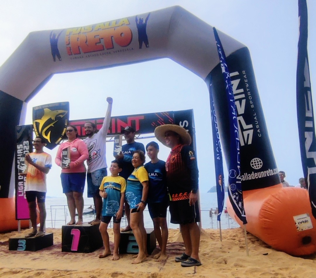 AngelsOpenWater's tweet photo. #Feliznavidad Fotos 8/25 #campeones #AguasAbiertas 2k y 4K #OpenWater en #Arapo Edo Sucre #Venezuela org  @fundacion_MAR @antonionatacion e @ivettelanegra - @andresraulpaezp @zolangegonzalez @CordovaLuis28 @hdellasala @RevistaFortius @PuntoOlimpico @NataciondeVzla @AlcaldiaCNA https://t.co/KRHCVVDn92