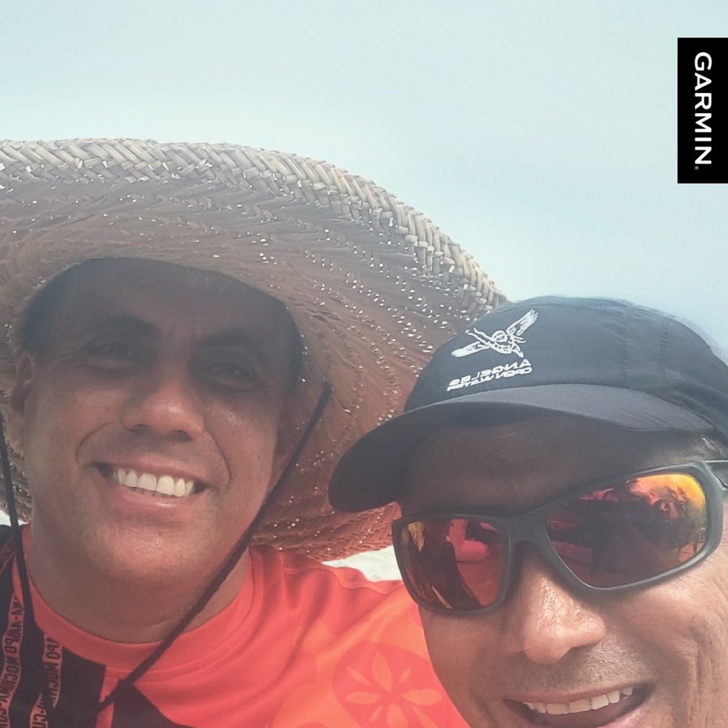 AngelsOpenWater's tweet photo. #Feliznavidad Fotos 8/25 #campeones #AguasAbiertas 2k y 4K #OpenWater en #Arapo Edo Sucre #Venezuela org  @fundacion_MAR @antonionatacion e @ivettelanegra - @andresraulpaezp @zolangegonzalez @CordovaLuis28 @hdellasala @RevistaFortius @PuntoOlimpico @NataciondeVzla @AlcaldiaCNA https://t.co/KRHCVVDn92