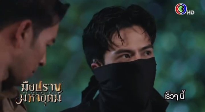toeycheertoget's tweet photo. เห็นแล้ววววว 🥰 https://t.co/K9IQd26FF4