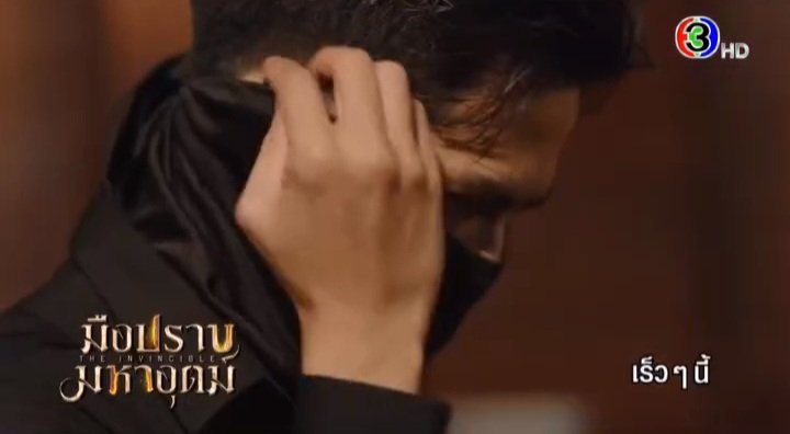 toeycheertoget's tweet photo. เห็นแล้ววววว 🥰 https://t.co/K9IQd26FF4