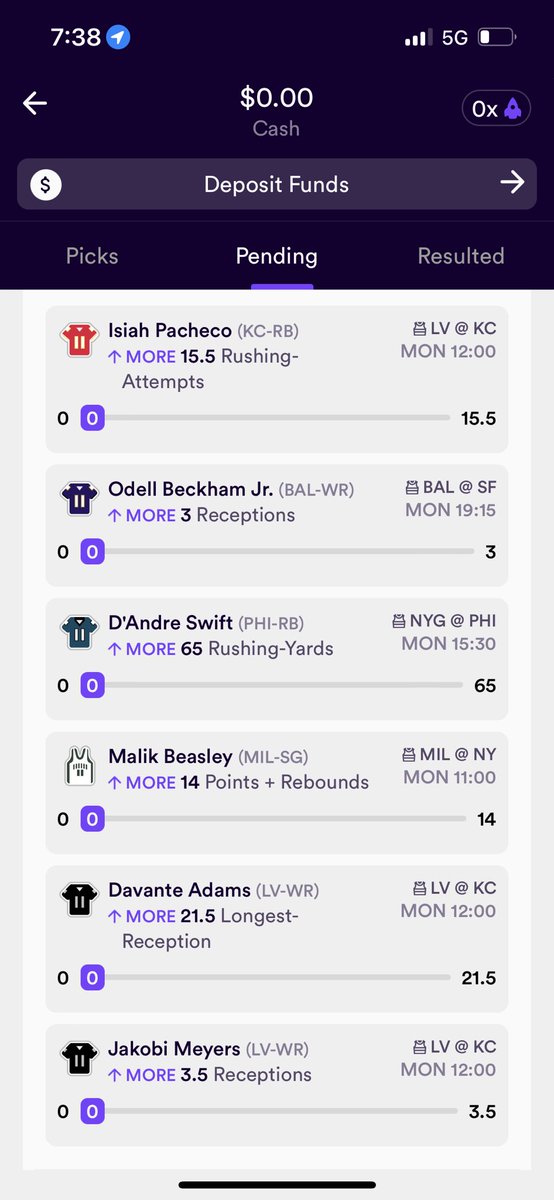 ChubzWorld's tweet image. #dabblepicks #prizepicks #nfl #fantasy #football #nba WE TAKING THIS SLIP 2 the 🏦 merry Christmas