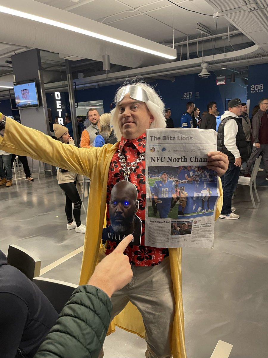 beerbonebroth's tweet image. 