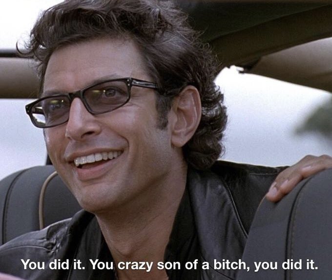 beerbonebroth's tweet image. 