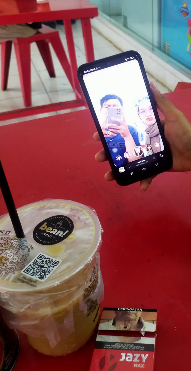 MR_Rodiiii's tweet photo. Niat Hati Mau Liburan
Baru setengah jalan
Ehh udah di Cegat Hujan
Akhirnya Yahh neduh 
Sampe 2jam wkwk 😂 https://t.co/69cP8YU9pd