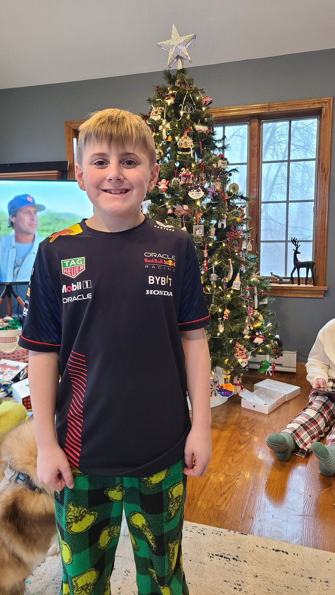 Kevin Gilbert 🇺🇸 tweet media