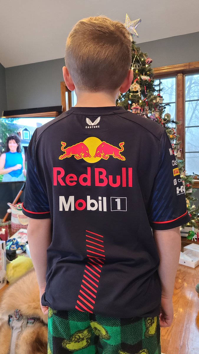 Kevin Gilbert 🇺🇸 tweet media