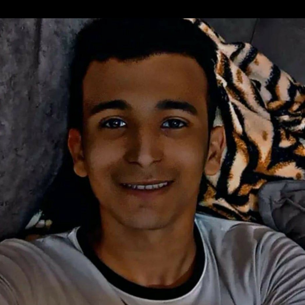 ModeEbrahim1's tweet photo. #صورة_ملف_شخصي_جديدة https://t.co/JniGpsE9o6