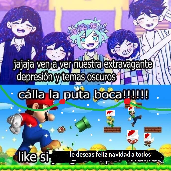 guiIIester 🎃 (@guiiiester) on Twitter photo 