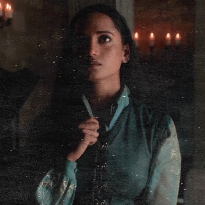 0fCapitolWraith's tweet image. New layout by Arsenal through @HAUSOFICARUS. 

The filter credit is Memory Sprout by #elliebean (@kaijucatedits)

Thank you! 🥰