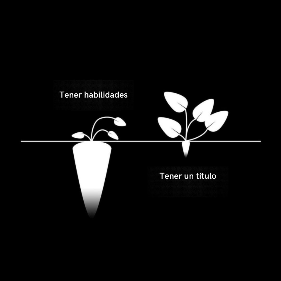 15 impactantes imágenes sobre psicología y vida 

1.