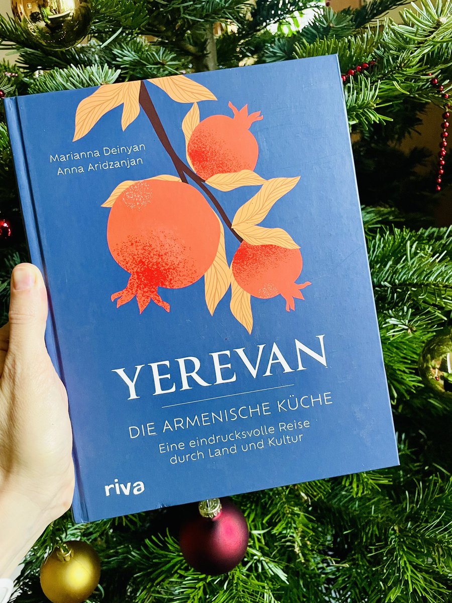 Sonja Schiffers tweet media