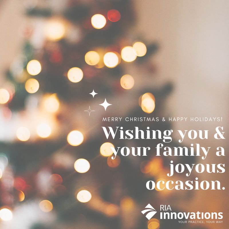 RIA Innovations tweet media