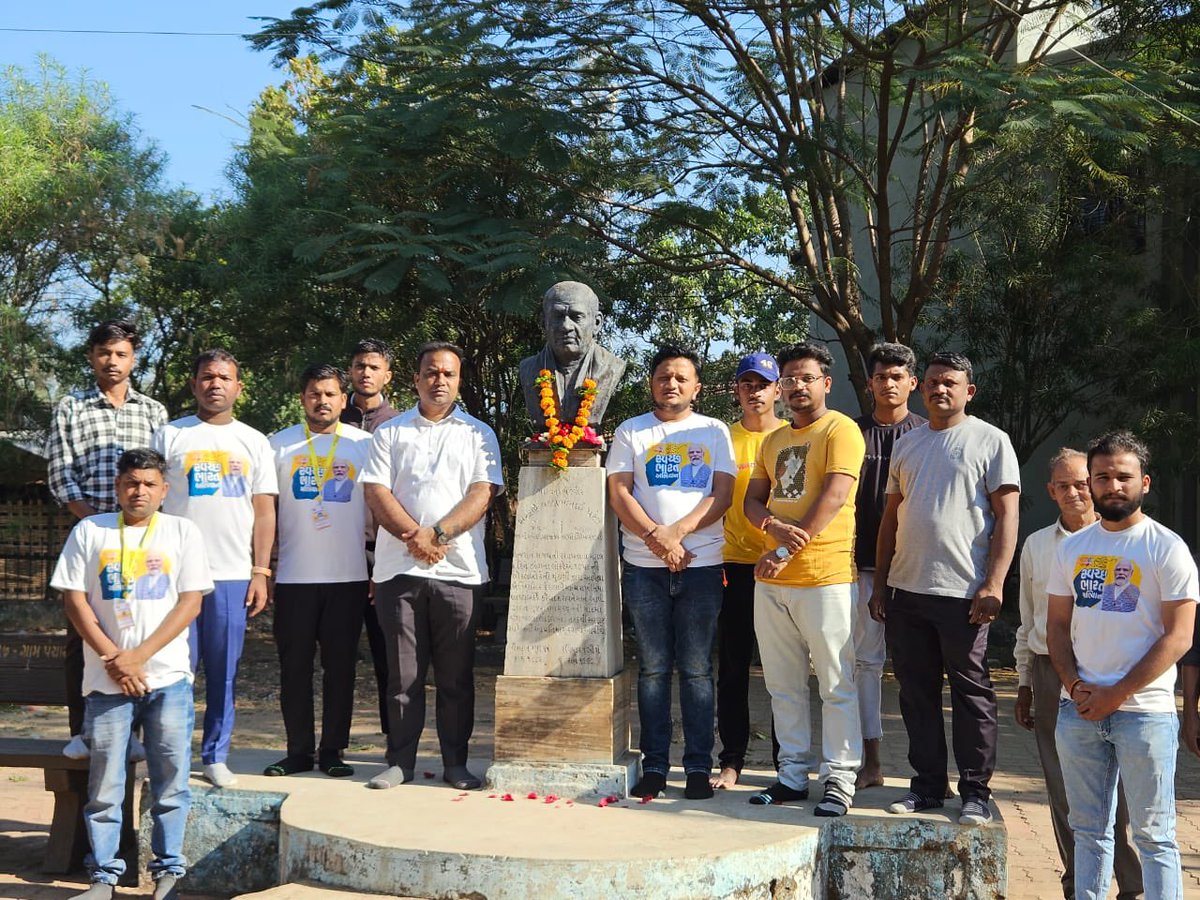 svgrybguj tweet picture