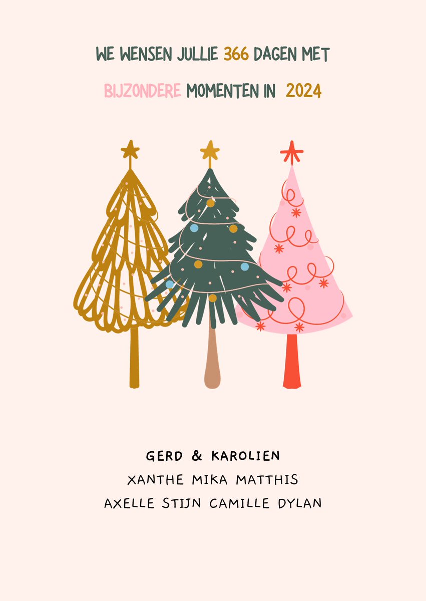 gerddr's tweet image. 