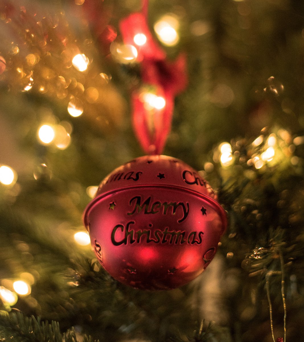 DEXA_COIN's tweet photo. Season's greetings from all of us at @DEXA_COIN🎄  May this festive season be filled with joy, warmth, and cherished moments with your loved ones.

#MerryChristmas 🎄✨

#HappyHolidays $DEXA #crypto #cryptocurrency #Bitcoin #altcoin #binance #trading #socialmedia #cryptowallet https://t.co/3LEV37MkMh