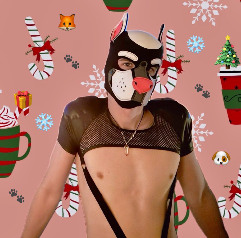 Merry Christmas!!! 🎁🎄🎁