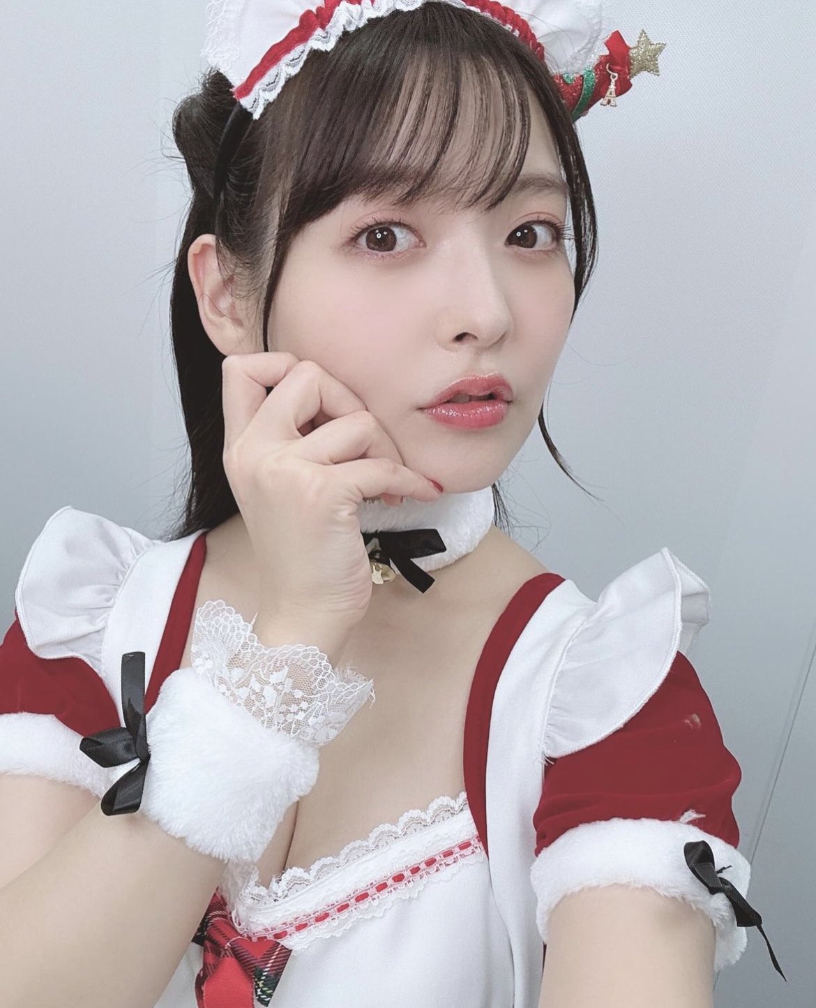 上坂すみれ 上坂すみれ | きんようび〜！ 皆さま、今週も大変おつかれさまで