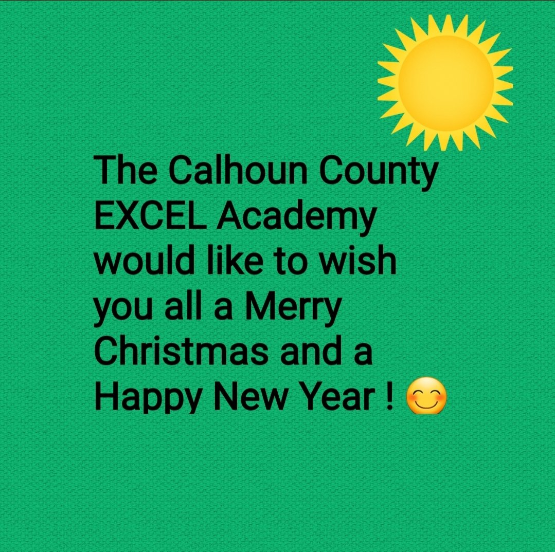 jsonclayton's tweet photo. @CalCoCareerTech @iPartnersCCS @ccboe_news @jreyes_jr https://t.co/Ys5Gq98k4D