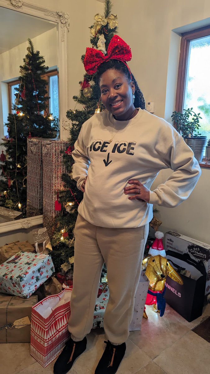 Dr Annabel tweet media