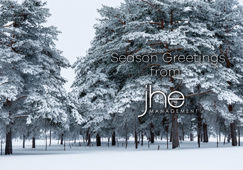 JheManagement's tweet photo. Happy holidays https://t.co/QU3Q8gh4ha