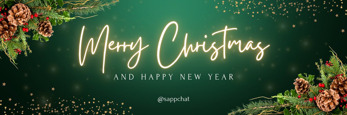 SappChat tweet media
