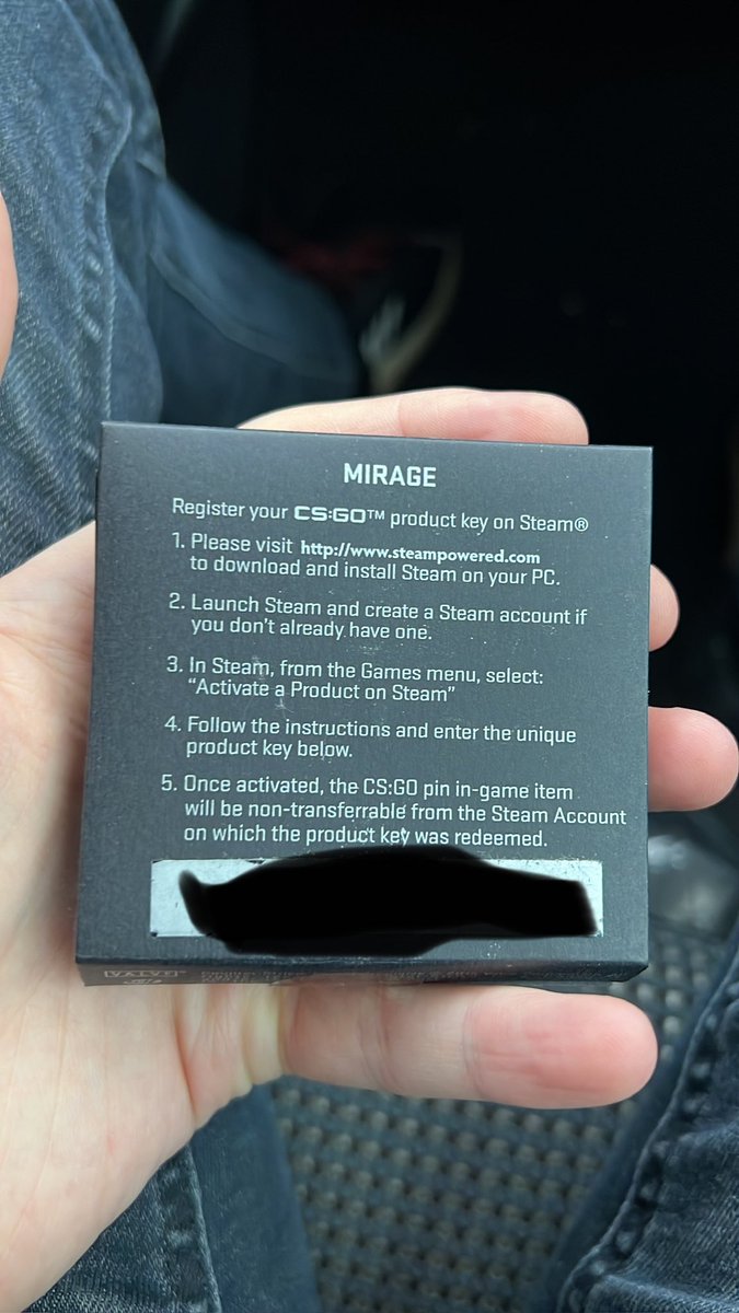 NaToSaphiX tweet media