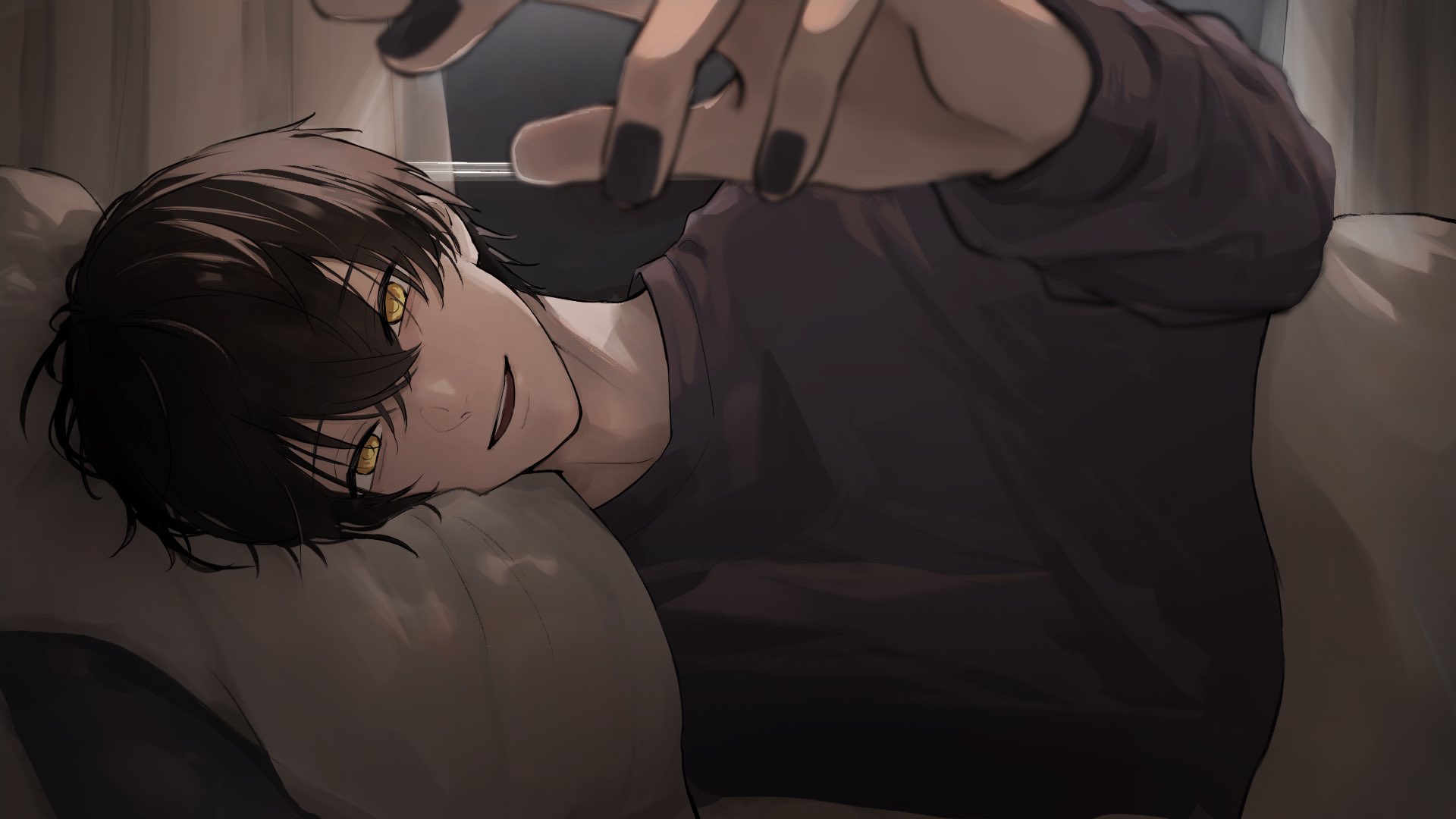 風乃 (@Kaz4n0) / X 風乃 (@Kaz4n0) / X