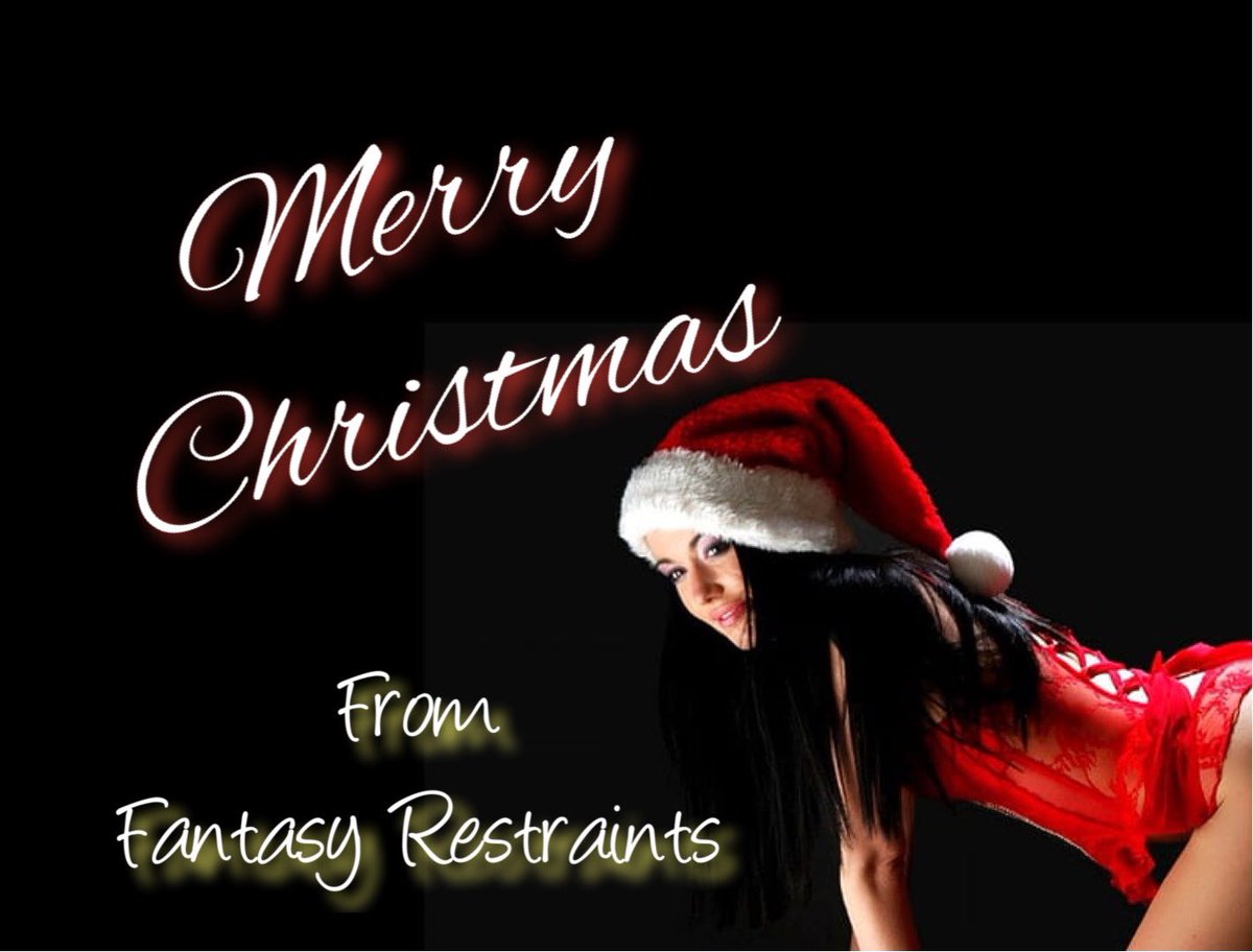 fantasyrestrain's tweet photo. https://t.co/hjOASteE34