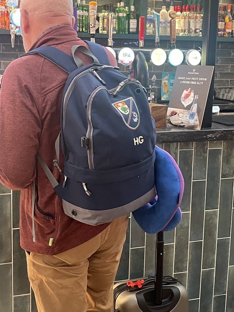 GHK Cricket Club tweet media