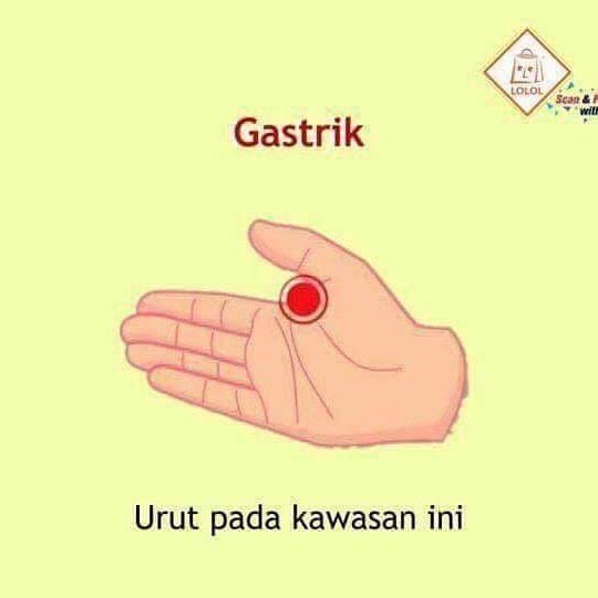 joeboyking93's tweet photo. Korang tekan / urut dekat point2 yang berwarna merah, insyaallah makin kurang sakit2 seperti di bawah..

Semoga bermanfaat buat korang.. https://t.co/LtDymLLVI9