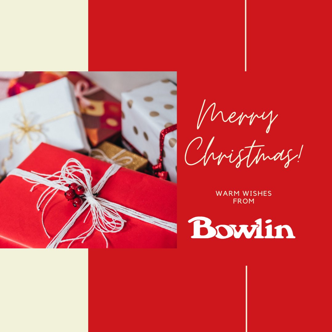Bowlin Inc. tweet media