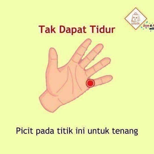 joeboyking93's tweet photo. Korang tekan / urut dekat point2 yang berwarna merah, insyaallah makin kurang sakit2 seperti di bawah..

Semoga bermanfaat buat korang.. https://t.co/LtDymLLVI9